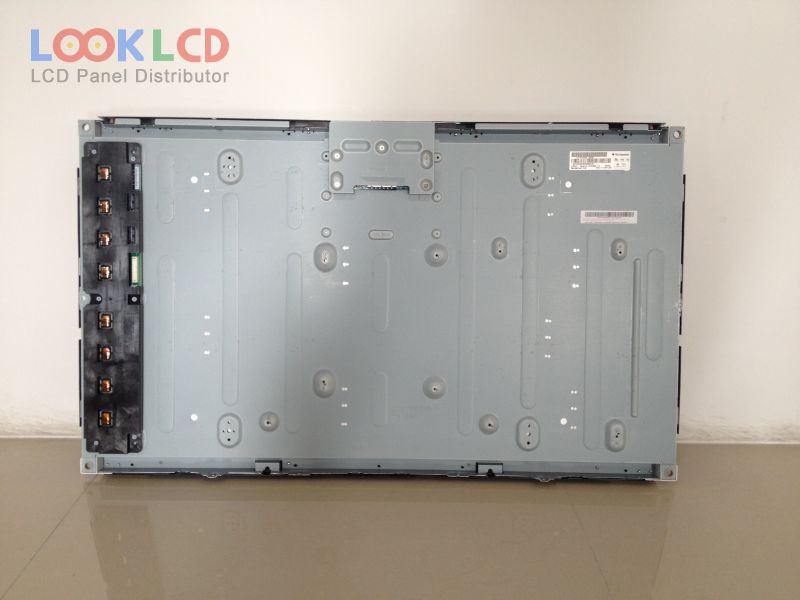 T315HW04 VC